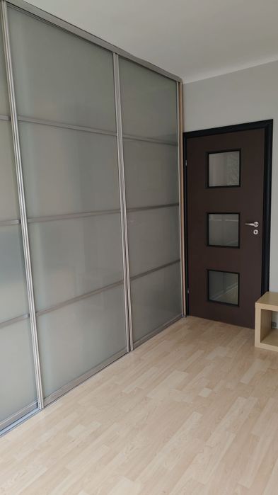 Mieszkanie – Łódź - Widok 4