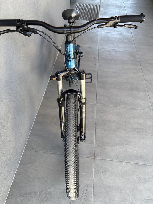 Rower MTB Dirt  Kellys WHIP 50