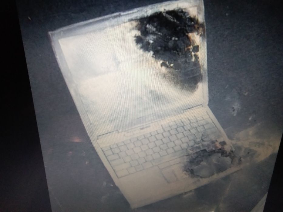 Прийму в дар неисправные электроприборы