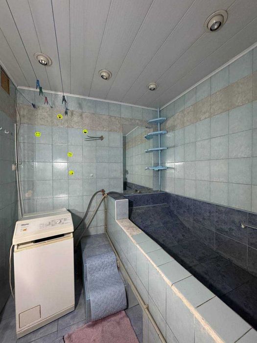 $$ Частина будинку, Рівне, автономне опалення