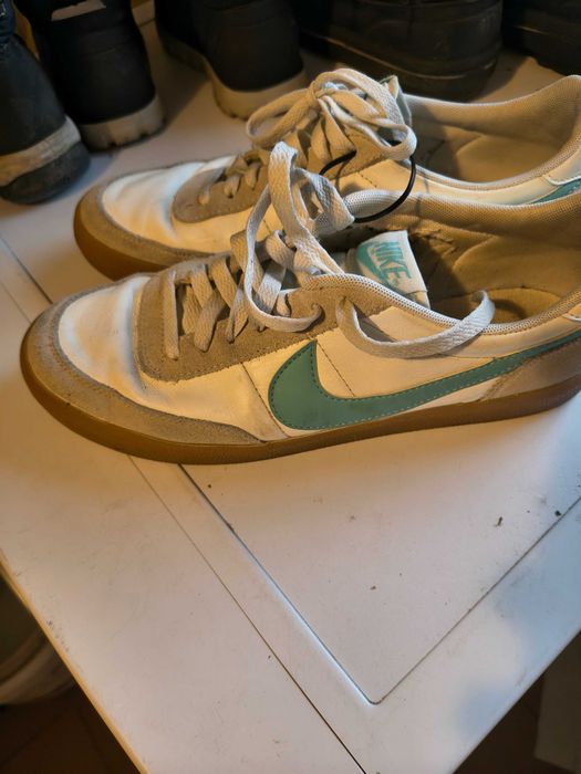 Nike 41 damskie buty