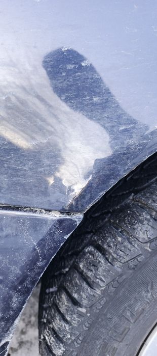 Ауді А6С4 2.6 г/б