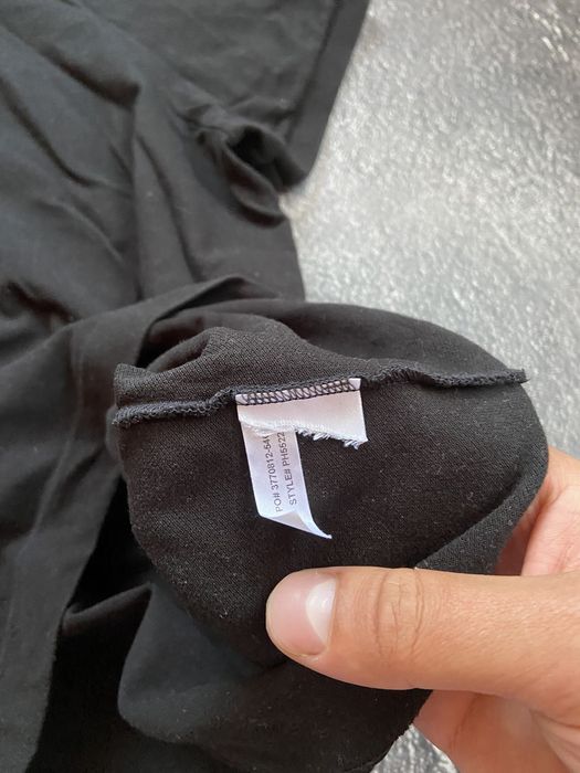 Чоловіче поло Lacoste