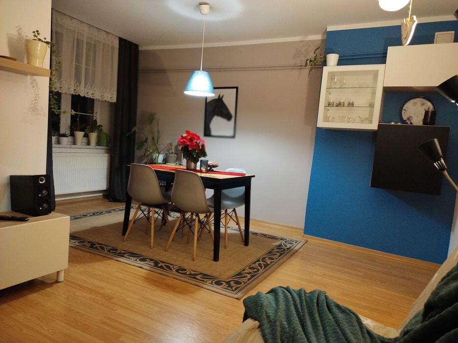 ! Apartament wynajem krótkoterminowy, wynajem na dni !! Wo
