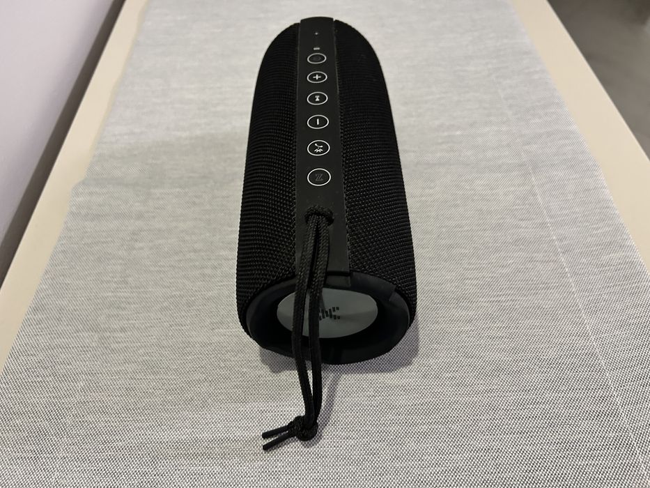 Głośnik bezprzewodowy xmusic