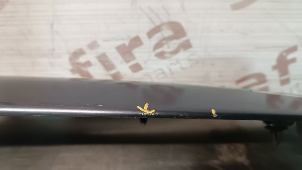Moldura de Tablier ALFA ROMEO GIULIETTA 896400920