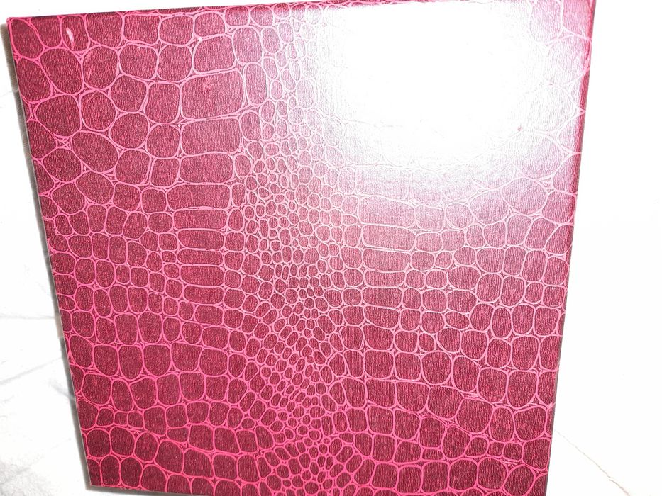 Braceletes em estojo