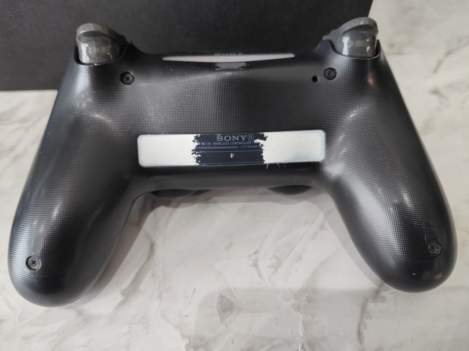 PlayStation 4 PRO PS4 PRO