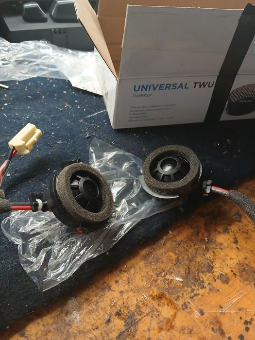 Продам динамики разные парами