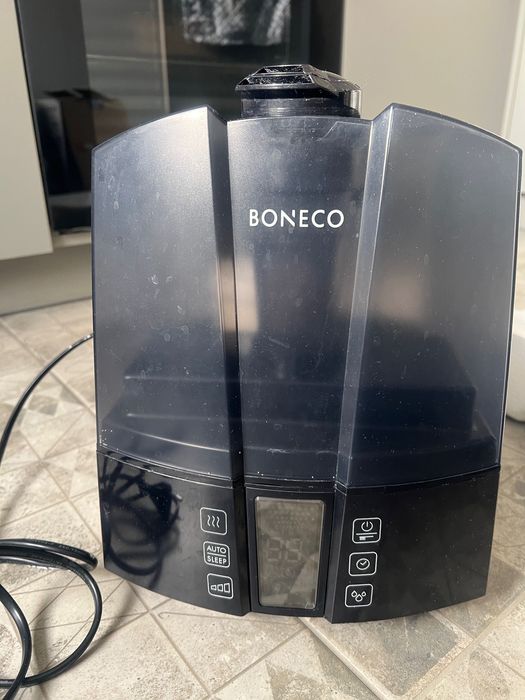 Зволожувач повітря BONECO U7147