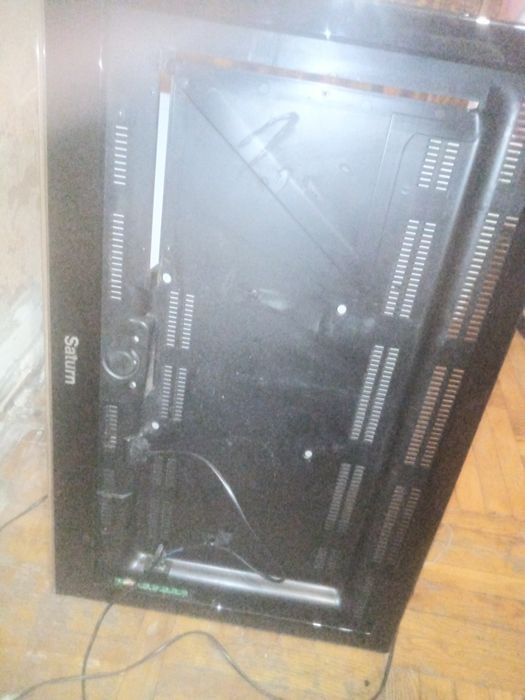 платы с saturn 321