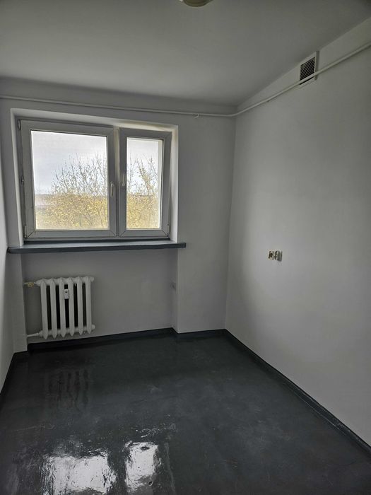 Mieszkanie 42,3 m Braniewo