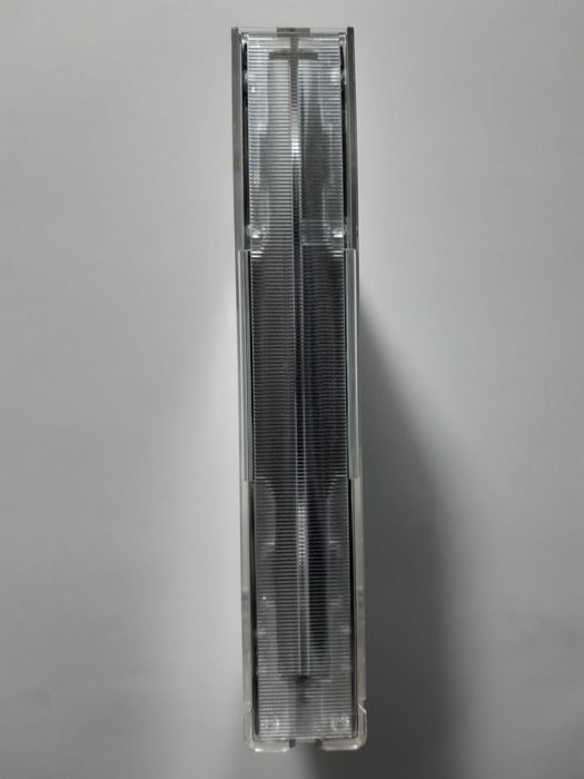 Nier: Automata Original Soundtrack (OST, Soundtrack, Square Enix)64564419611139123