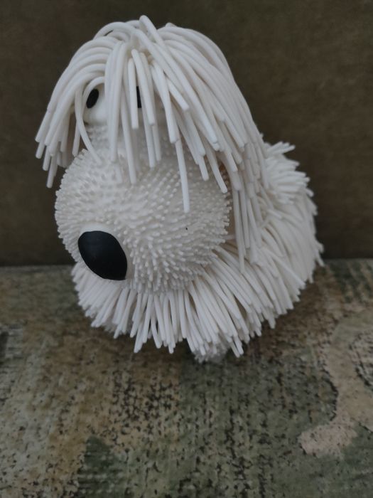 Інтерактивні іграшки б/у