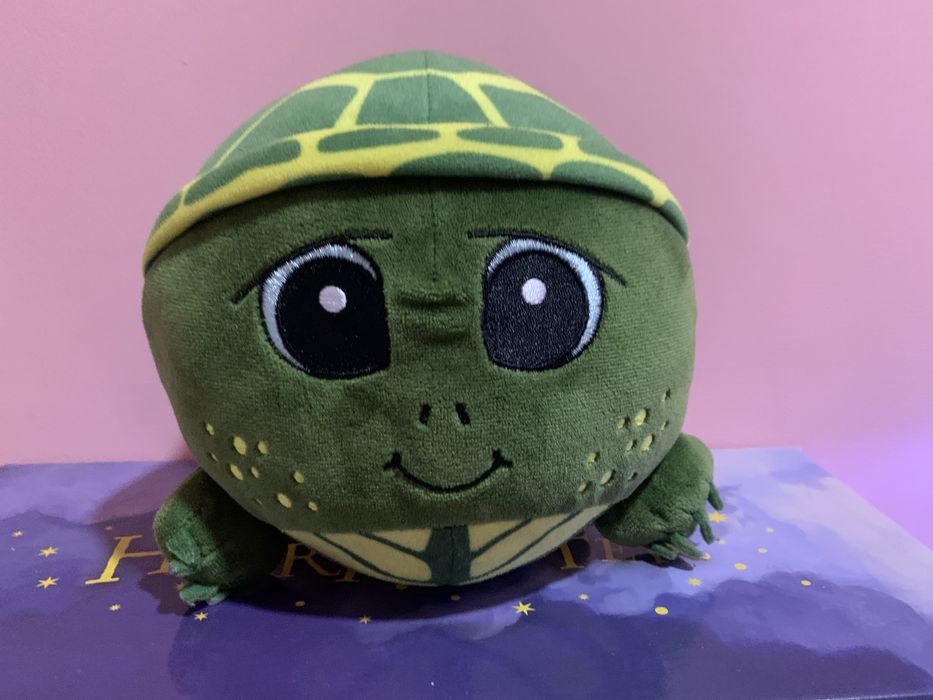 Gang Swojsków Biedronka