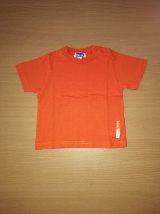 T-shirt - Chicco
