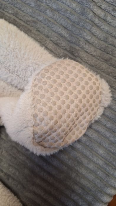 Комбінезон на весну