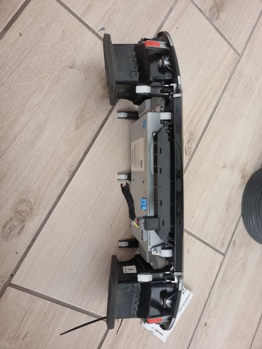 Hoda Pilot/Passport 2019-2023 дисплей мультимедіа оригінал!
2019-2023