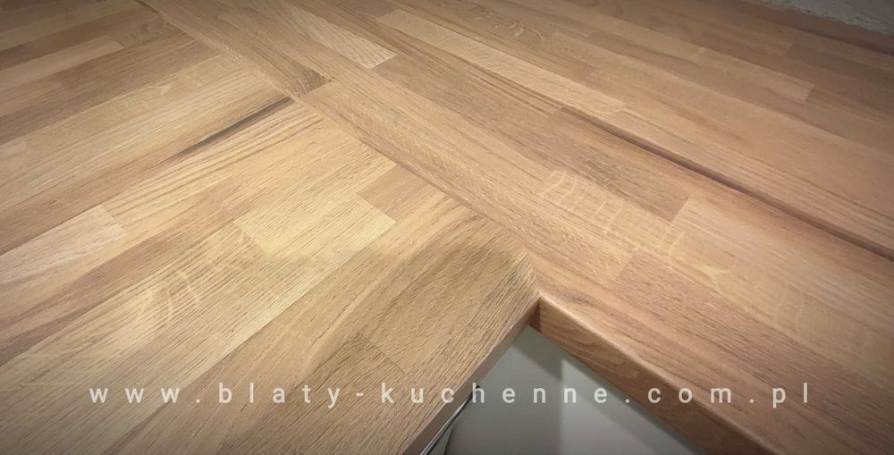 Mysłowice blaty kuchenne blat kuchenny sprzedaż możliwy montaż