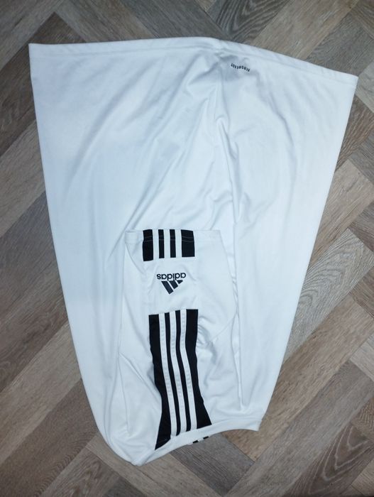 Футболка Adidas p.XL