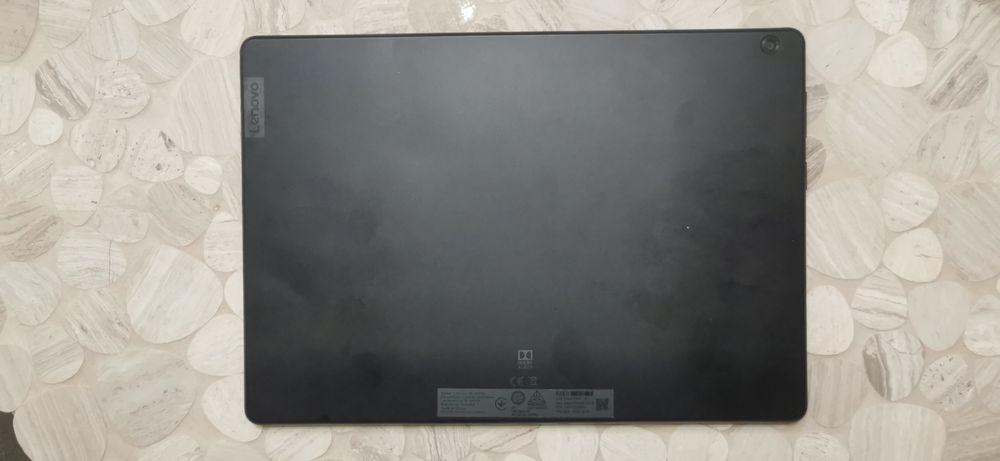 Tablet Lenovo tab M10 HD