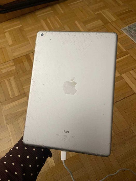 Apple Ipad 6 32GB