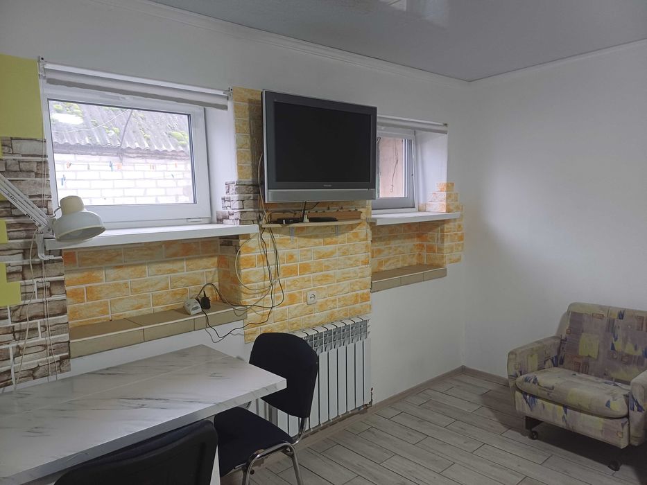 1к.дом,ПерваяСдача!Образцова-байкальская