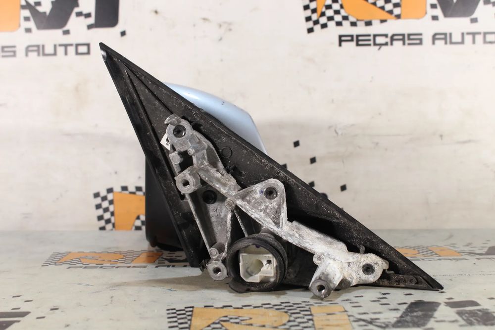 Retrovisor / espelho esquerdo BMW 3 (F30, F80)