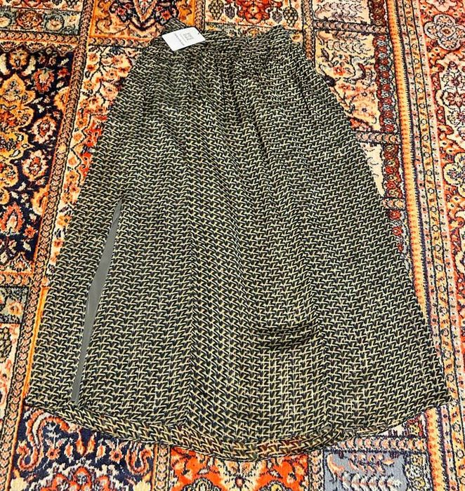 Saía ZADIG&VOLTAIRE. 180euros