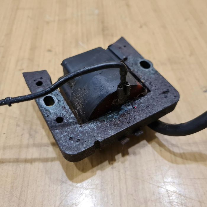 Tecumseh Vantage 35 Cewka Moduł Iskrownik