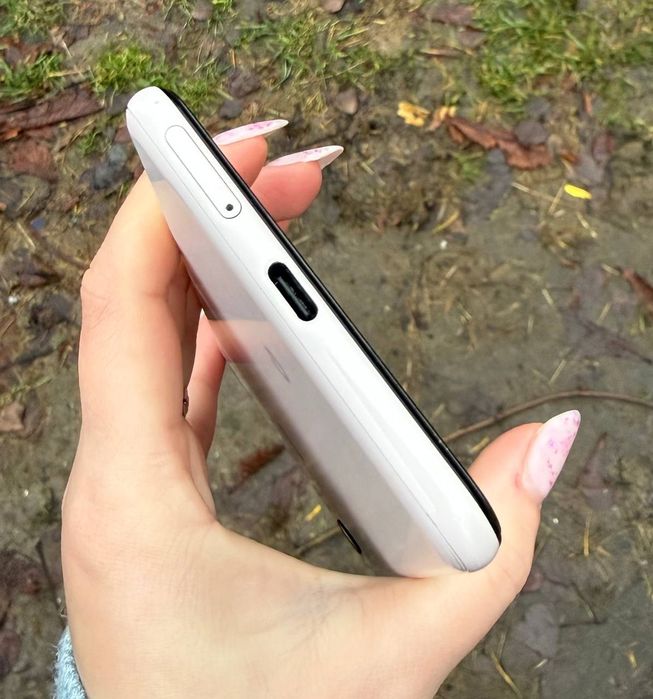 Pixel 3xl 128 gb neverlock