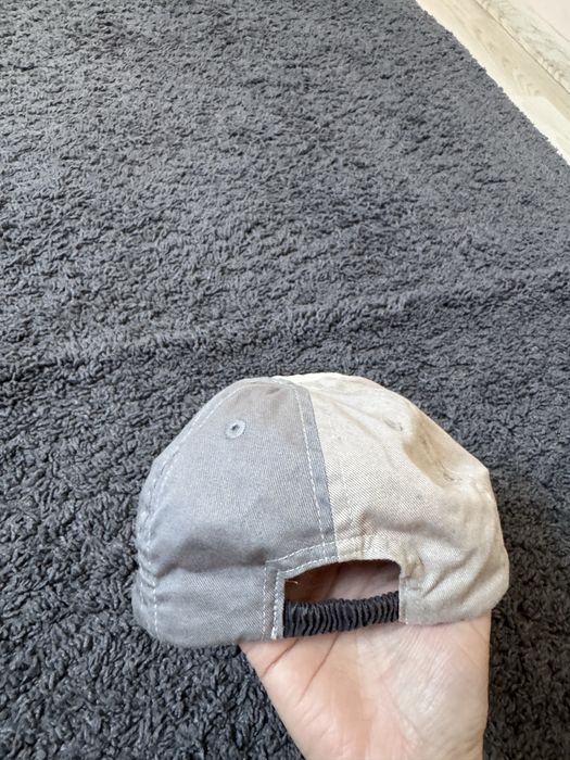 Кепка для хлопчика H&M