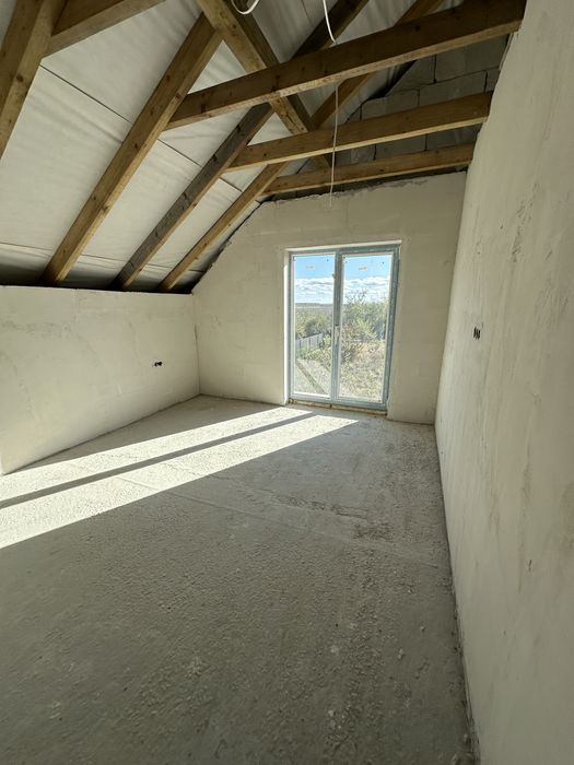 Продаж Будинку 203м2 сирець