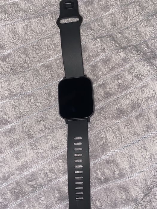 Годинник Redmi Watch 5 Aktive