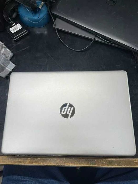 portátil HP 15s-eq1024np