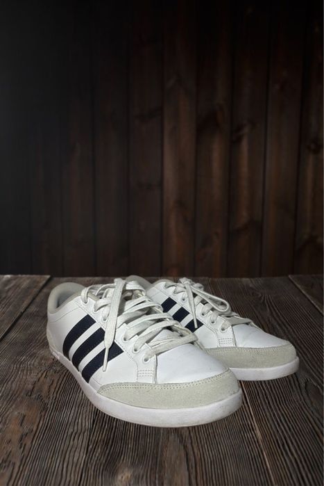 Кеди Adidas Caflaire