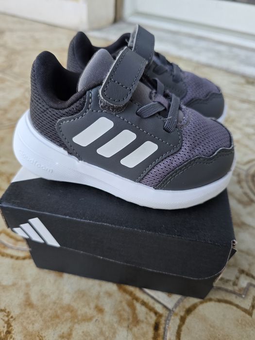 Кросівки Оригинал Adidas