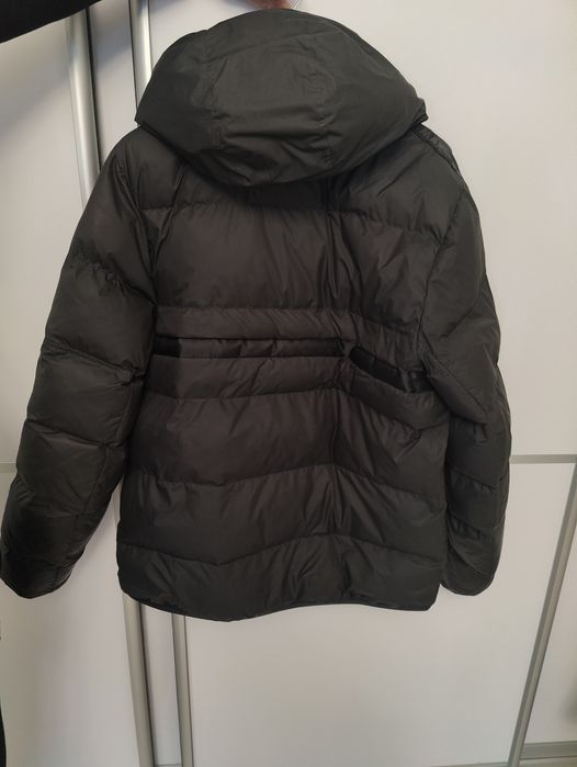 Куртка Nike air max оригінал