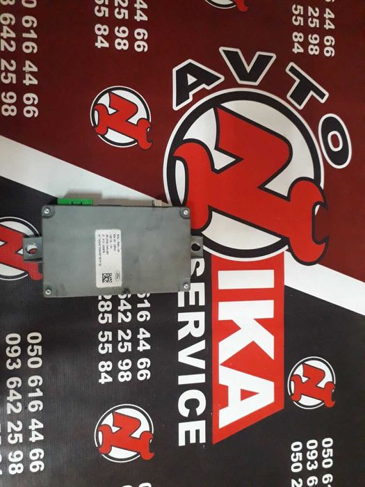 Блок управління камерою Ford Kuga 8V4J8994AD