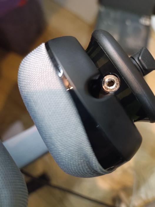 ASTRO Gaming A10 Gaming Headset, Słuchawki przewodowe