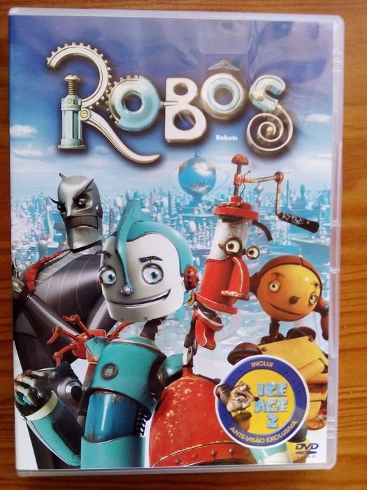 Robots Animation (Chris Wedge)64309609347075120