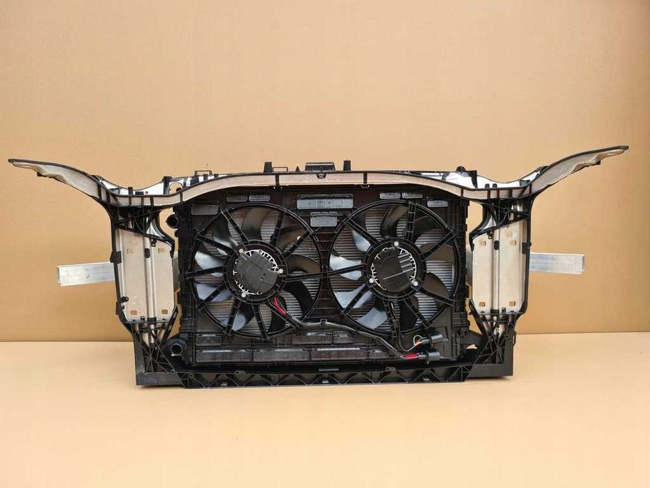 audi a6 c8 телевізор (панель) ауді а6 ц8