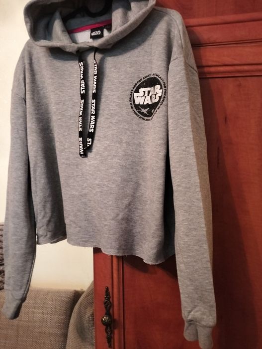 Bluza Star Wars M