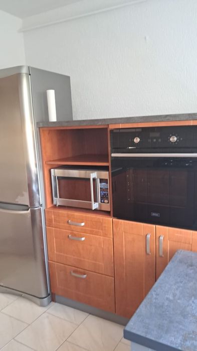 Mieszkanie Słupca 50mkw