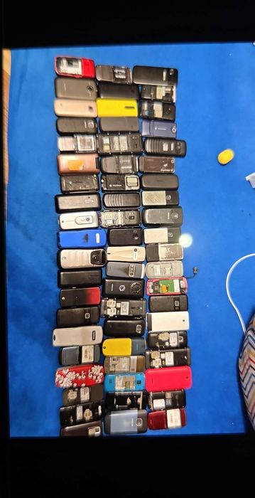 Sprzedam Nokie 3310
