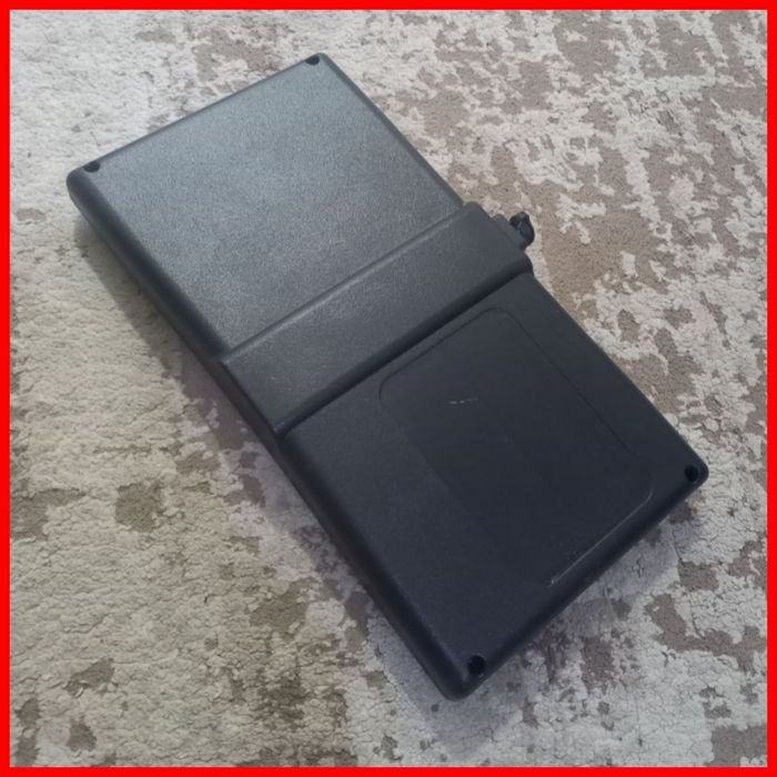 Продам б/у батарейку от сигвей. Не проверялась. На запчасти. Без торга