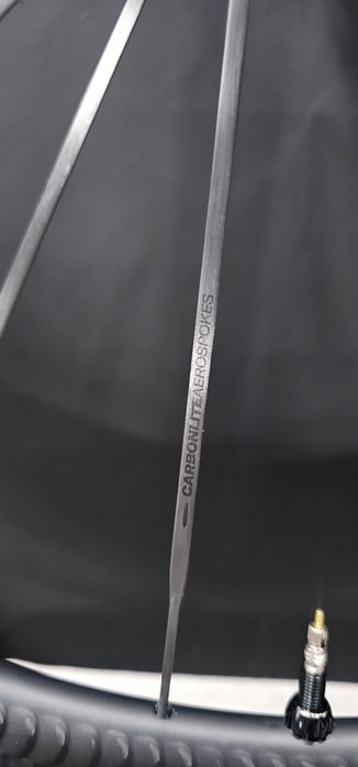 Rodas SCOPE ARTECH 6