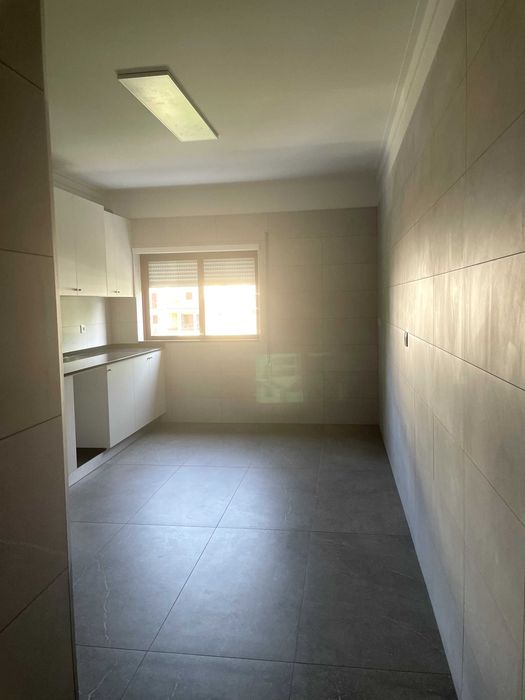 T3 para arrendar em Ponte de Lima