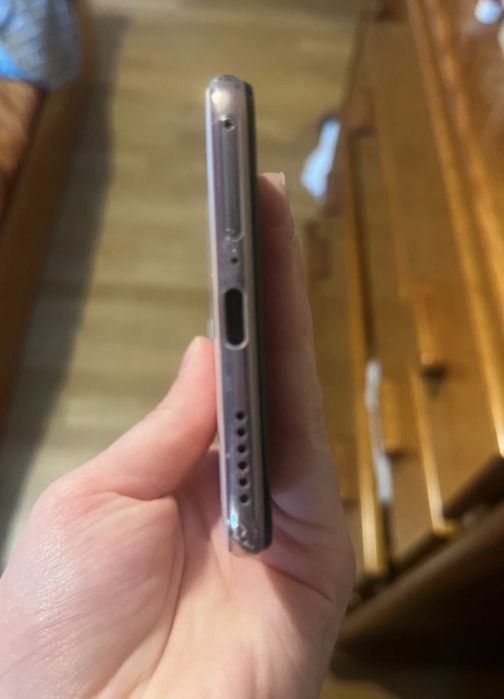 Telemóvel Mi11 Lite