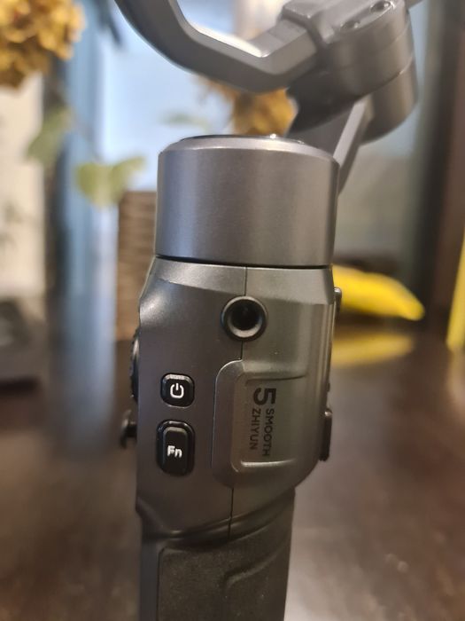 ZYHIUM Smooth 5 Combo (vendo pelo melhor preço oferecido)64585674263426124